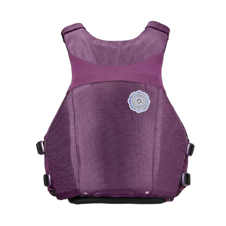 Astral Layla Personal Flotation Device - Image 4